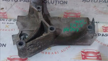 Suport motor Dacia LOGAN 2005-2010