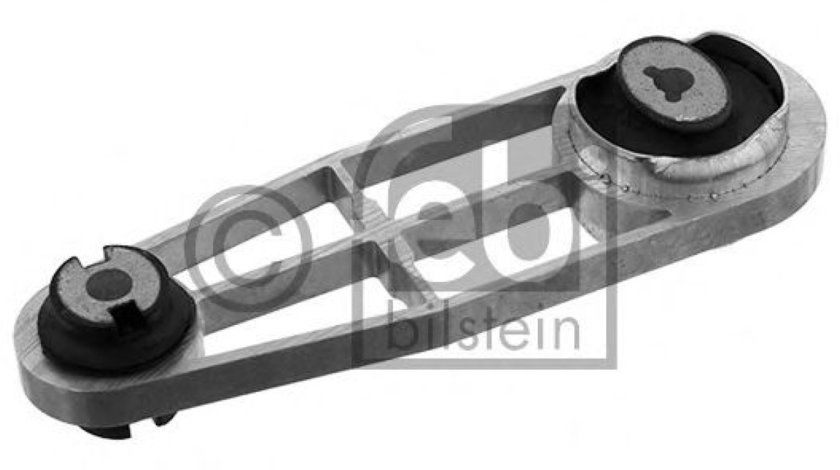 Suport motor DACIA LOGAN EXPRESS (FS) (2009 - 2016) FEBI BILSTEIN 34133 piesa NOUA