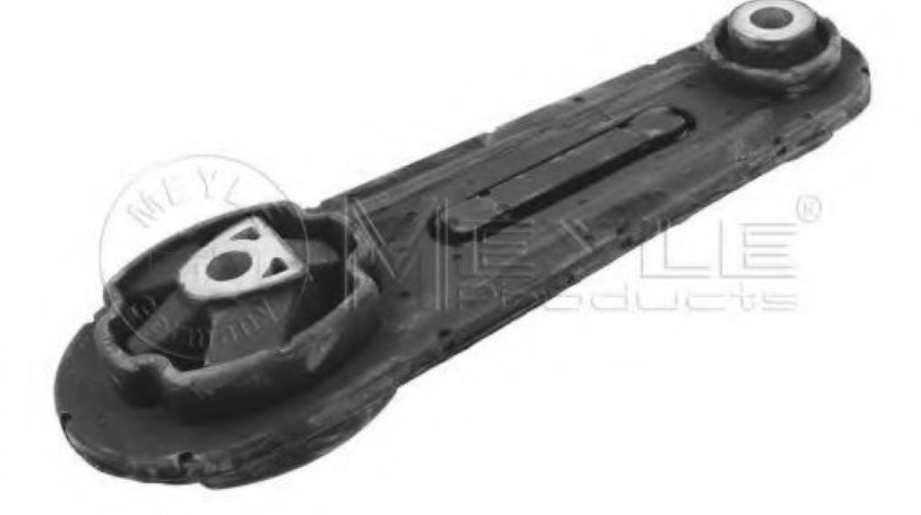 Suport motor DACIA LOGAN (LS) (2004 - 2016) MEYLE 16-14 030 0016 piesa NOUA