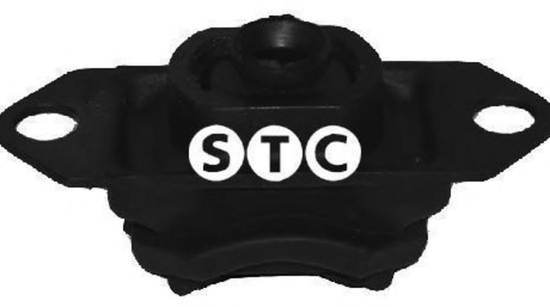 Suport motor DACIA LOGAN (LS) (2004 - 2016) STC T404625 piesa NOUA