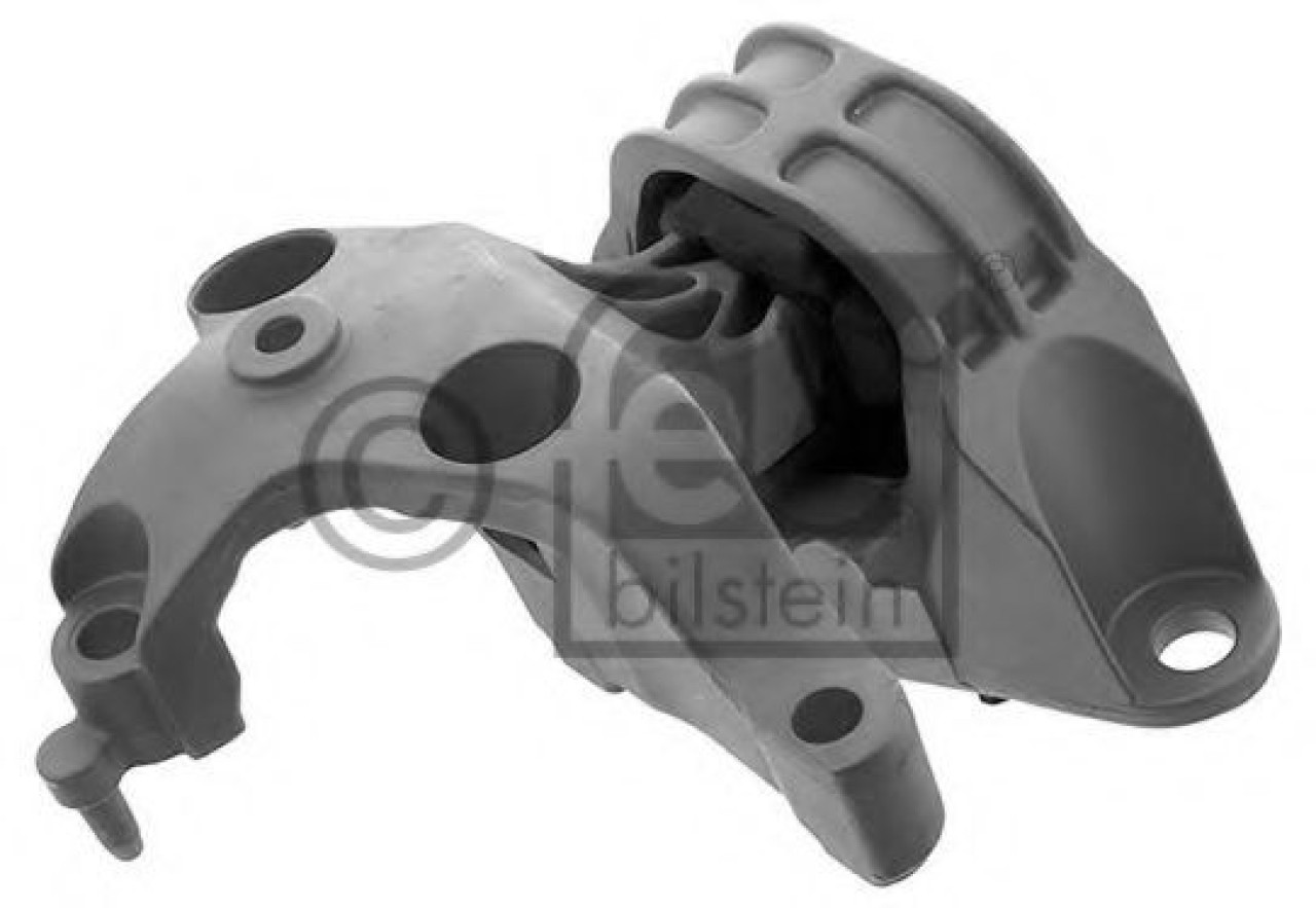 Suport motor DACIA SANDERO (2008 - 2016) FEBI BILSTEIN 46596 piesa NOUA