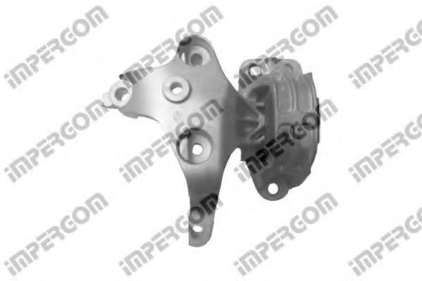 Suport motor DACIA SANDERO (2008 - 2016) ORIGINAL IMPERIUM 31597 piesa NOUA