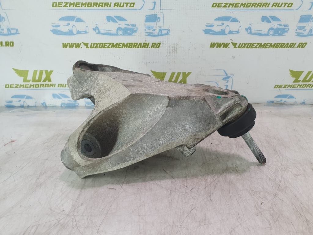 Suport motor Dacia Spring [2021 - 2023] 4DB401, 27.5 kwH