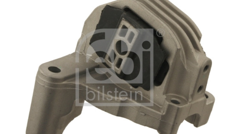 Suport motor deasupra (30144 FEBI BILSTEIN) VOLVO