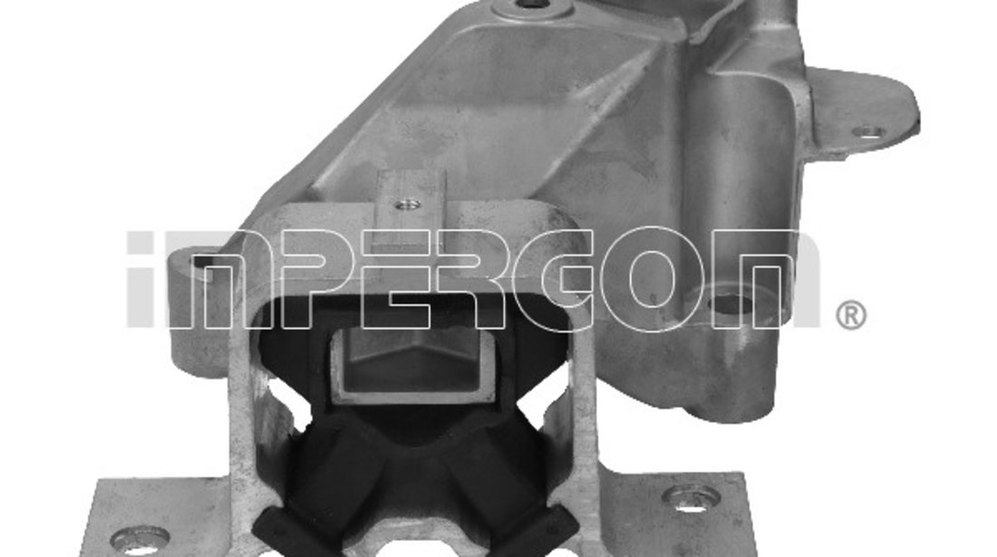 Suport motor deasupra (32776 IMPERGOM) DACIA,RENAULT