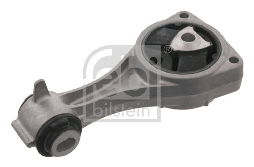 Suport motor deasupra (33723 FEBI BILSTEIN) RENAULT