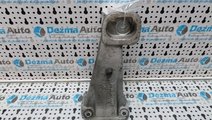 Suport motor dr 2211-1097002, Bmw 3 (E46), 3.0 d, ...