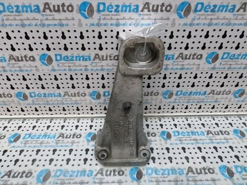 Suport motor dr 2211-1097002, Bmw X5 (E53), 3.0 diesel (id:200124)