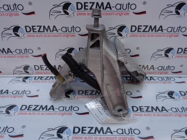 Suport motor dr 8K0199308CA, Audi A5, 2.0tdi