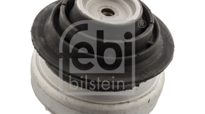 Suport motor dreapta (03798 FEBI BILSTEIN) MERCEDES-BENZ