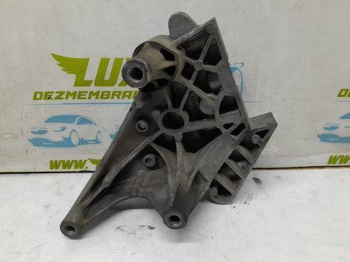 Suport motor dreapta 03G199207G Skoda Octavia 2 [2004 - 2008]