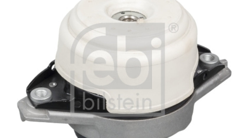 Suport motor dreapta (105685 FEBI BILSTEIN) MERCEDES-BENZ