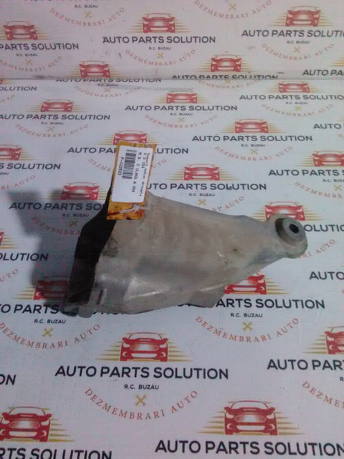 Suport motor dreapta 2.2 CDI MERCEDES BENZ C CLASS (W204)