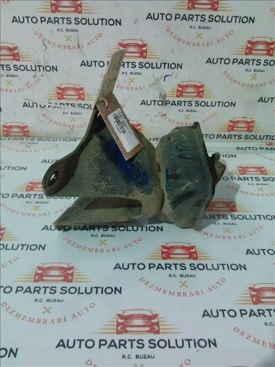 Suport motor dreapta 2.4 D FORD TRANSIT 2000-2006