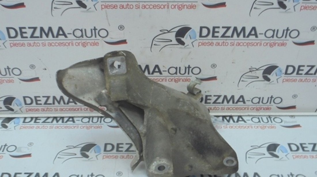 Suport motor dreapta, 2211-6764574-04, Bmw 1 coupe (E82) 2.0B