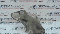 Suport motor dreapta, 2211-6764574-04, Bmw 1 (E81,...