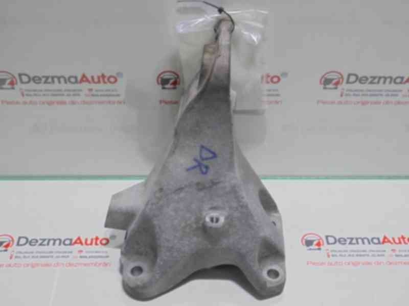 Suport motor dreapta 2211-6781916-01, Bmw 1 (F20) 2.0 d