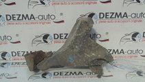 Suport motor dreapta 2211-6781916-01, Bmw 3 coupe ...