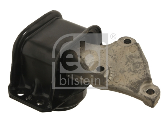 Suport motor dreapta (31130 FEBI BILSTEIN) PEUGEOT