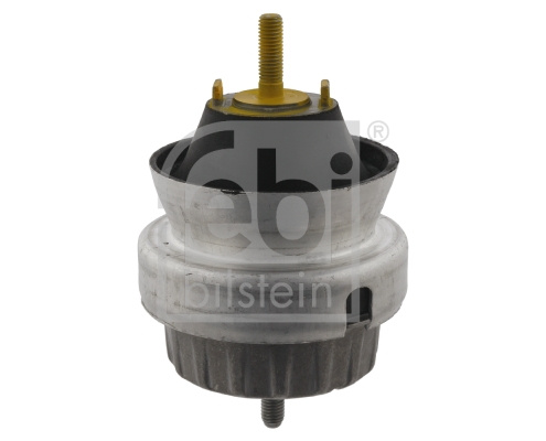 Suport motor dreapta (32030 FEBI BILSTEIN) AUDI