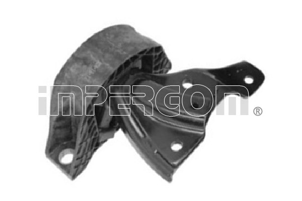 Suport motor dreapta (32797 IMPERGOM) DACIA