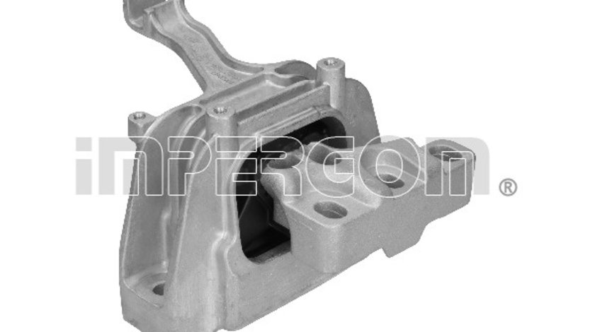 Suport motor dreapta (34258 IMPERGOM) AUDI,SEAT,SKODA,VW