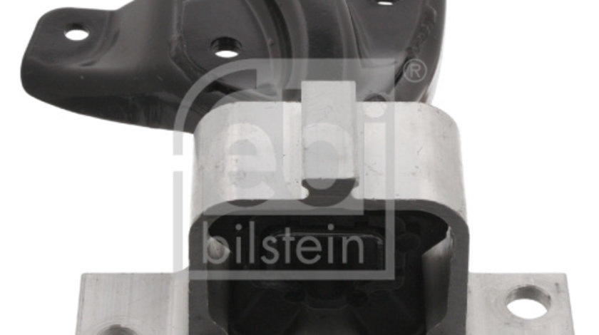 Suport motor dreapta (34295 FEBI BILSTEIN) DACIA,NISSAN,RENAULT