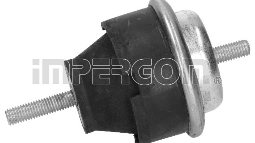 Suport motor dreapta (36307 IMPERGOM) Citroen,PEUGEOT