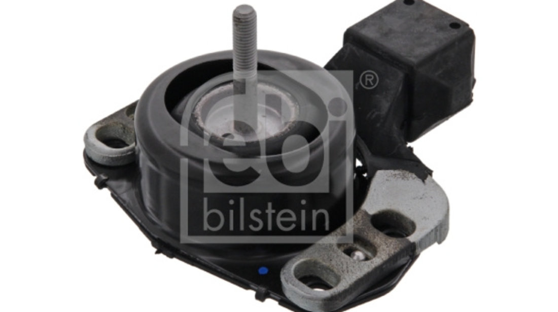 Suport motor dreapta (36319 FEBI BILSTEIN) OPEL,RENAULT,VAUXHALL