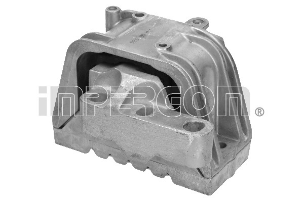 Suport motor dreapta (37268 IMPERGOM) AUDI,SEAT,SKODA,VW