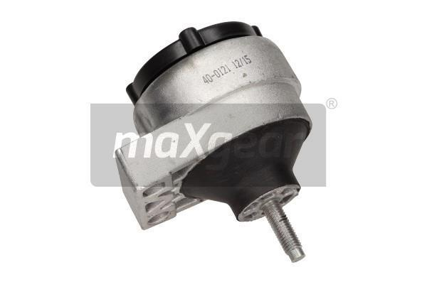 Suport motor dreapta (400121 MAXGEAR) FORD