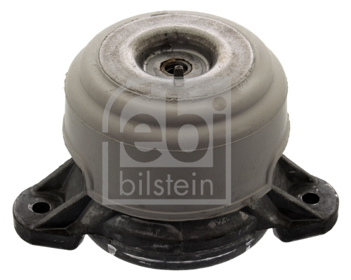 Suport motor dreapta (49415 FEBI BILSTEIN) MERCEDES-BENZ