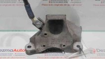 Suport motor dreapta 4F0199308L, Vw Phaeton (3D) 3...