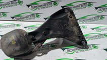 Suport motor dreapta /516 8d9 199 308 a Volkswagen...