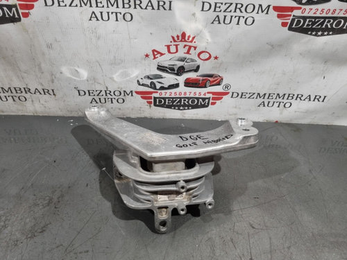 Suport motor dreapta 5WA199262F Audi A3 8Y Sportback 1.4 TFSI e-tron DGEA 150 cai