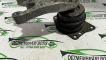 Suport motor dreapta 6Q0 199 185 M HOL 13 Skoda Fa...