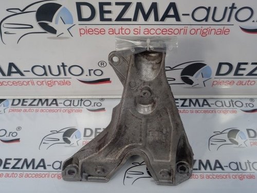 Suport motor dreapta, 8E0199308D, Vw Passat (3B) 1.9 tdi, AVF