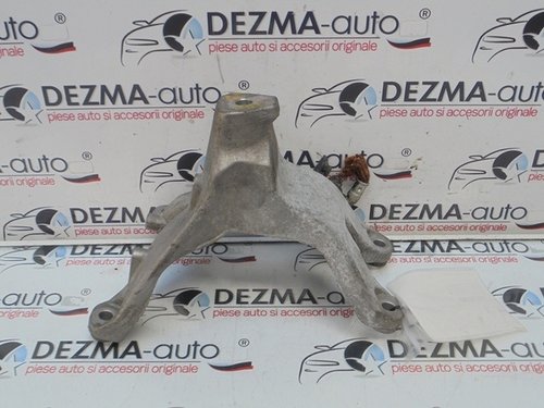 Suport motor dreapta, 8K0199308AL, Audi A4 Avant (8K5, B8) 1.8tfsi