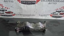 Suport motor dreapta 9655923080 CITROËN DS3 1.4 V...