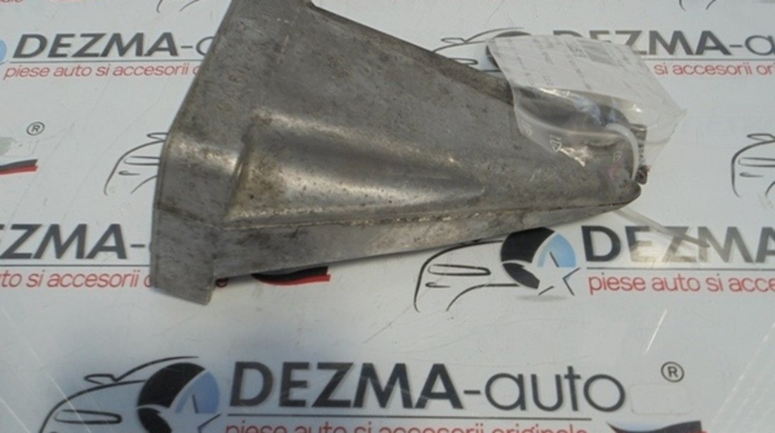 Suport motor dreapta A6112230804, Mercedes Clasa C (W204) C 200 CDI (pr:110747)