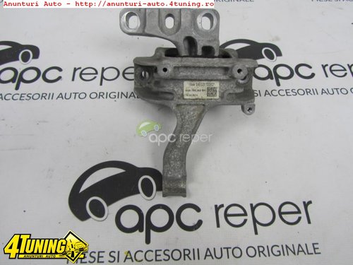 Suport Motor Dreapta Audi A3 8V Golf VII 2 0Ti cod 5Q0199262BH