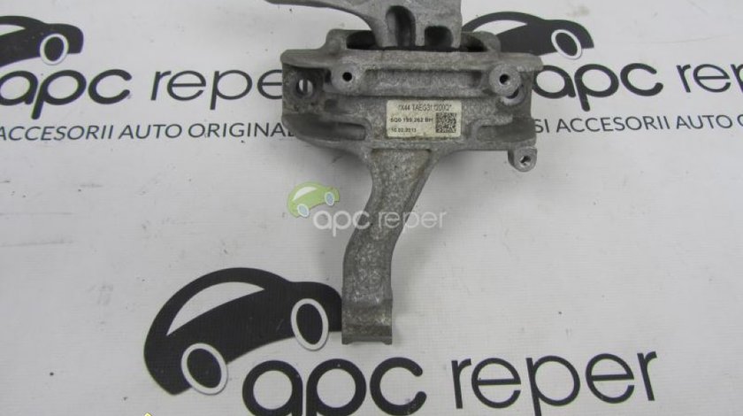 Suport Motor Dreapta Audi A3 8V Golf VII 2 0Ti cod 5Q0199262BH