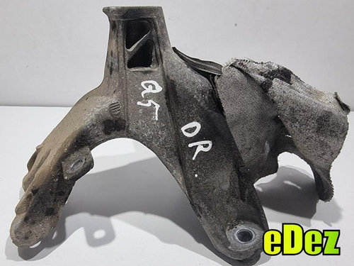 Suport motor dreapta Audi A4 (2007-2011) [8K2, B8] 2.0 tdi 177 cp CGLB 8K0199308BE