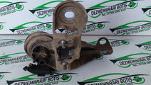 Suport motor dreapta Audi A4 B5 [1994 - 1999] Seda...