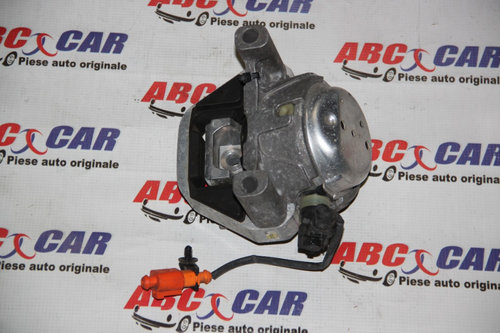 Suport motor dreapta Audi A6 4G C7 2012-2018 cod: 4G0199382AA