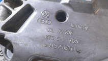 Suport Motor Dreapta Audi TT 8J 2.0 TDI CBBB CFGB ...
