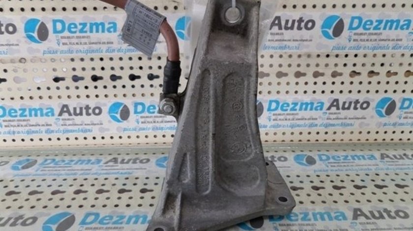 Suport motor dreapta Bmw 3 coupe E46 2.0 d, 6754185