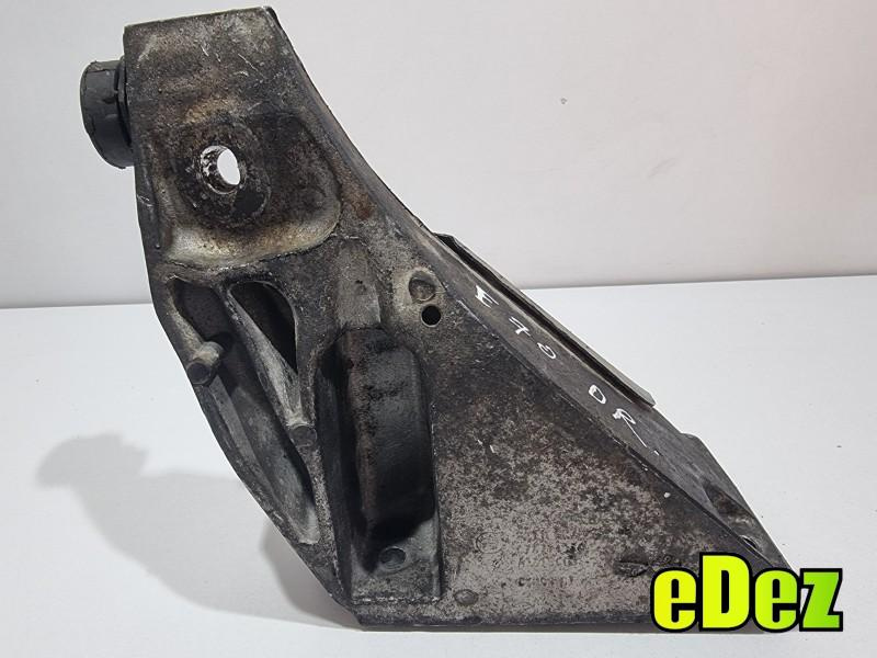 Suport motor dreapta BMW X6 (2008-2014) [E71, E72] 3.0 d M57 286 cp 6772680