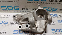 Suport Motor Dreapta Citroen C5 2.0 HDI 2004 - 200...