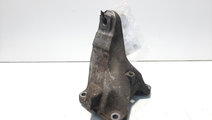 Suport motor dreapta, cod 2211-6777064-01, Bmw X1 ...